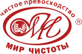 Логотип клиента Новотелс
