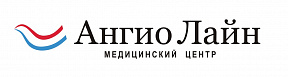 Сеть клиник в Екатеринбурге
