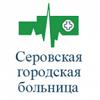 Логотип клиента Новотелс