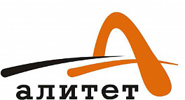 Алитет